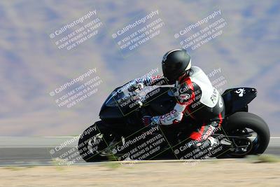 media/Apr-14-2024-SoCal Trackdays (Sun) [[70f97d3d4f]]/3-Turn 12 Speed Pans (945am)/